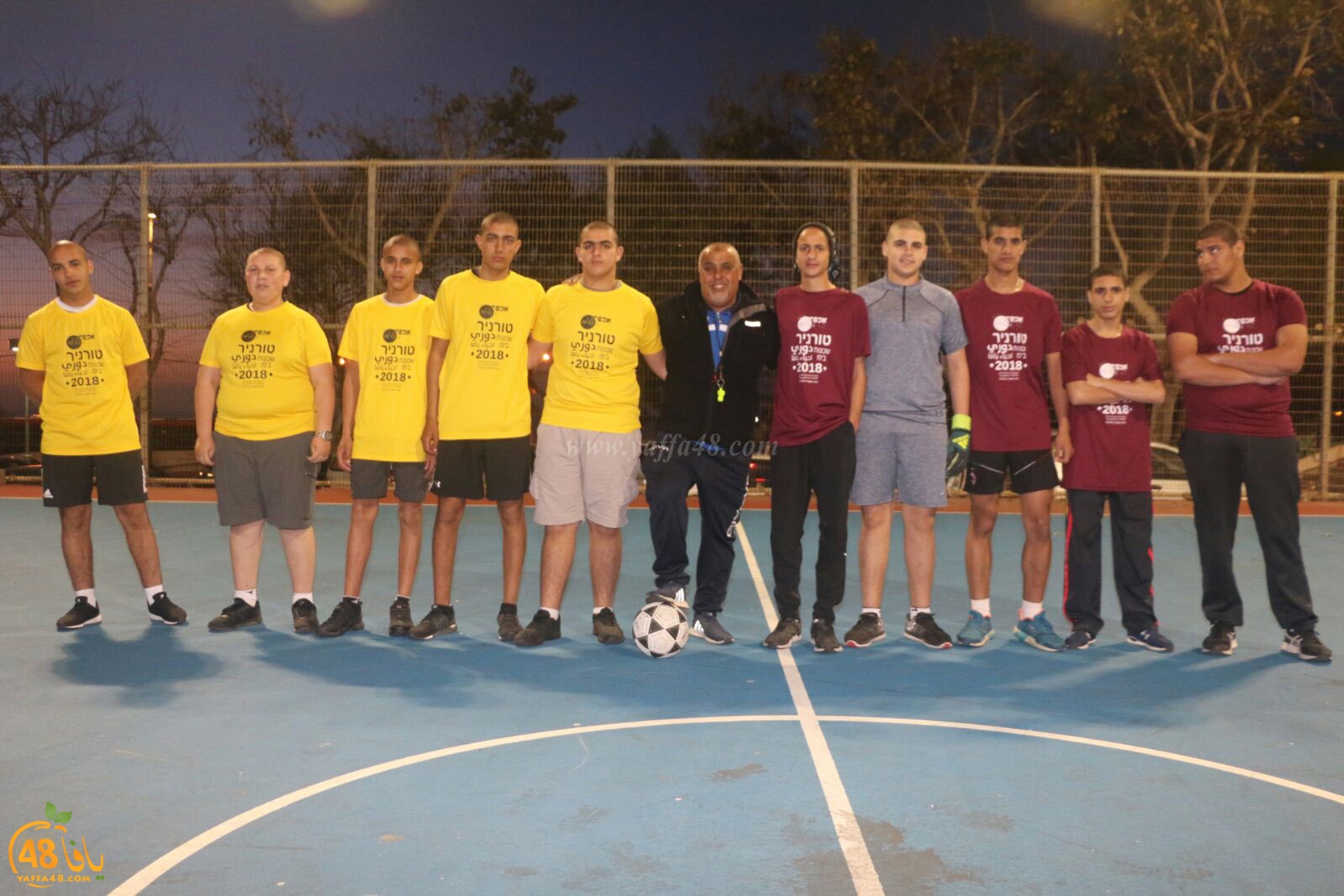 Koraa7ya2yaffa3331 (61).jpeg